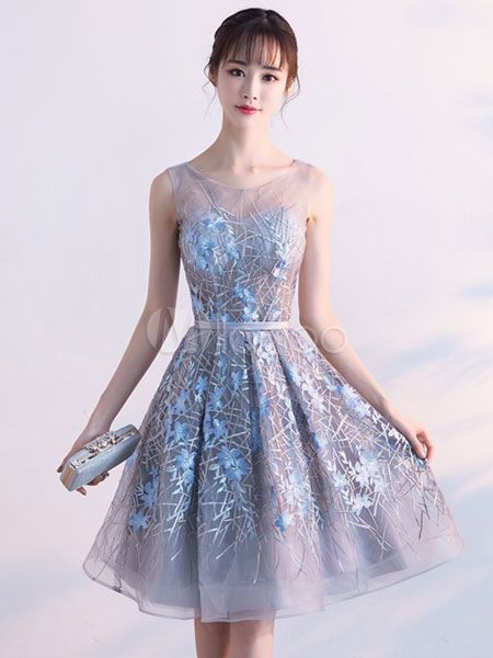 jr-prom-dresses-2021-31_8 Jr prom dresses 2021