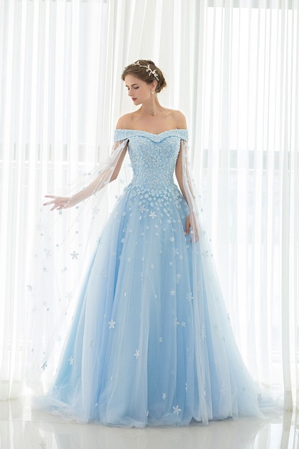 light-blue-prom-dresses-2021-52_6 Light blue prom dresses 2021