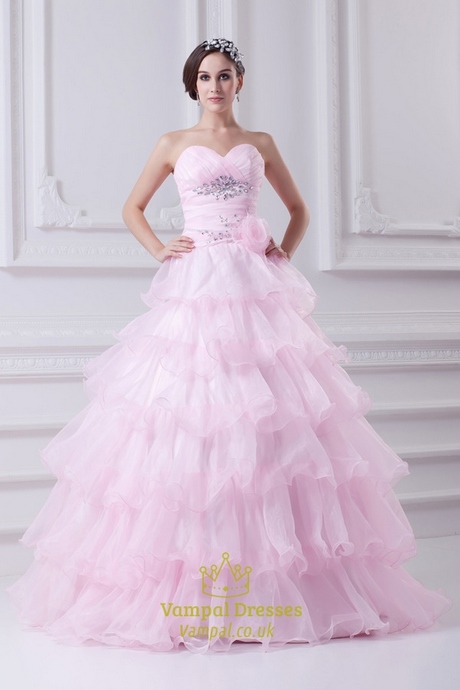 light-pink-prom-dresses-2021-16_4 Light pink prom dresses 2021