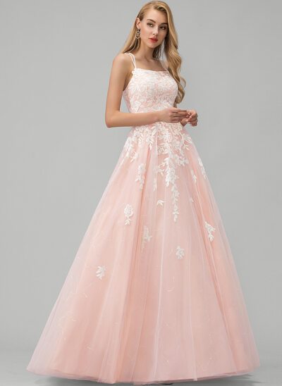 light-pink-prom-dresses-2021-16_6 Light pink prom dresses 2021
