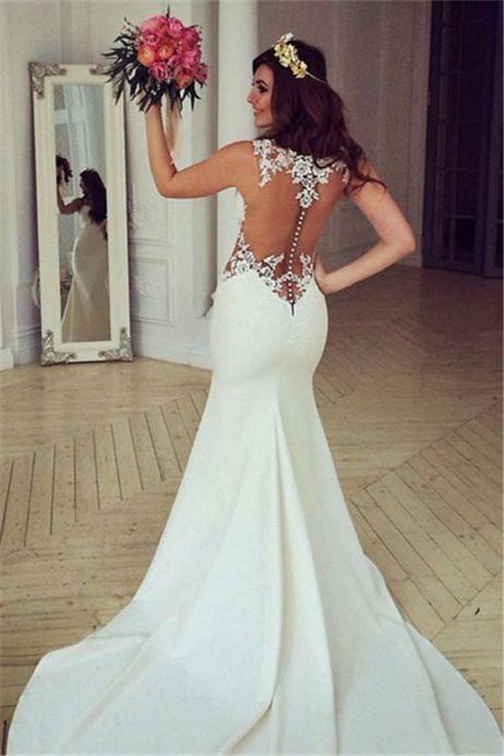 mermaid-wedding-dresses-2021-18_10 Mermaid wedding dresses 2021