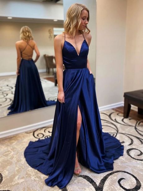 midnight-blue-prom-dresses-2021-87_7 Midnight blue prom dresses 2021
