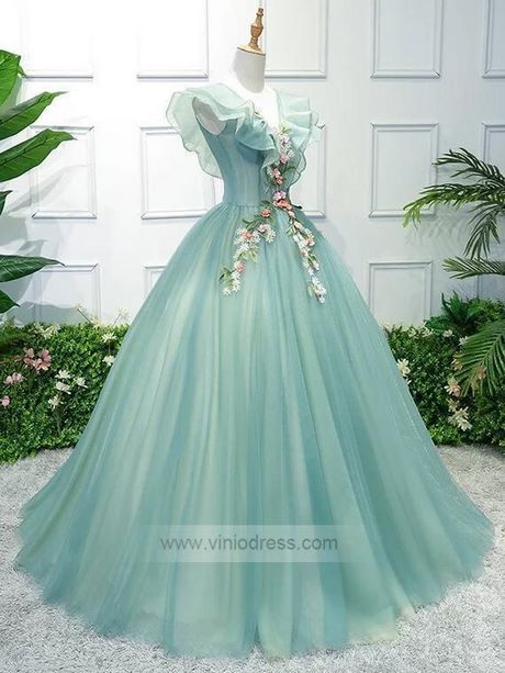 mint-green-quinceanera-dresses-2021-43_2 Mint green quinceanera dresses 2021