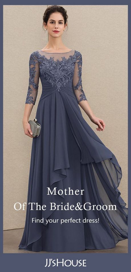 mother-of-the-bride-2021-dresses-59_20 Mother of the bride 2021 dresses