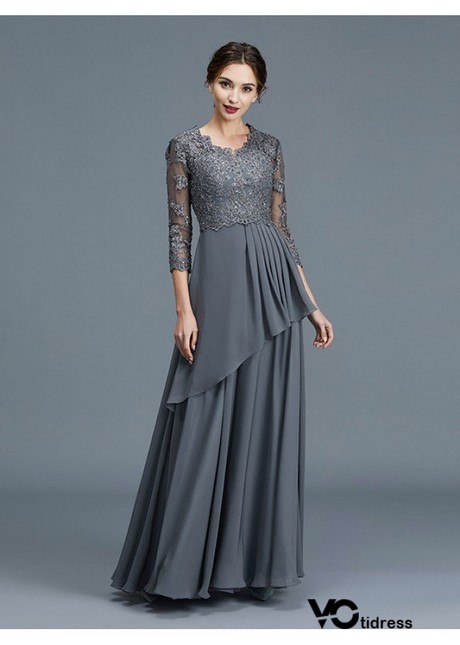 mother-of-the-bride-dresses-for-2021-28_17 Mother of the bride dresses for 2021