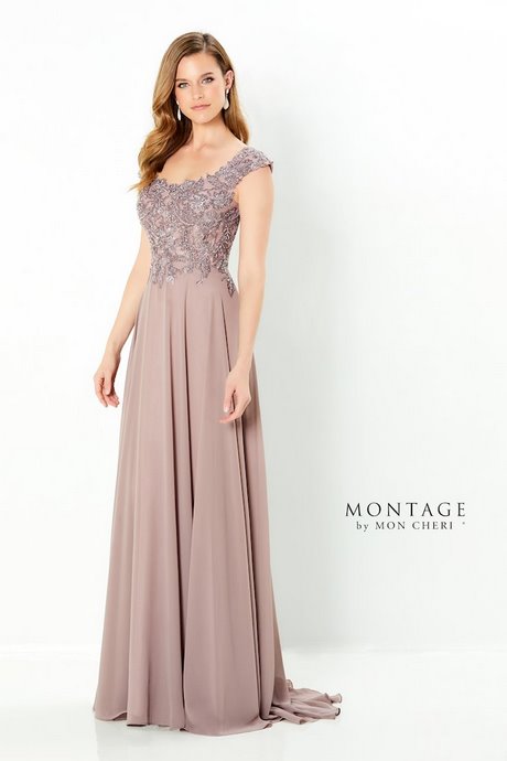 mother-of-the-bride-dresses-spring-2021-69_15 Mother of the bride dresses spring 2021