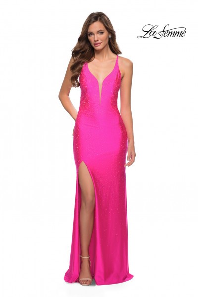 pink-homecoming-dresses-2021-02 Pink homecoming dresses 2021