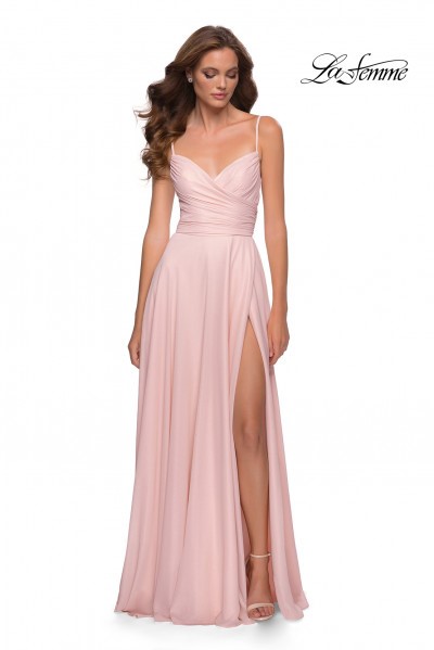 pink-quinceanera-dresses-2021-65_12 Pink quinceanera dresses 2021
