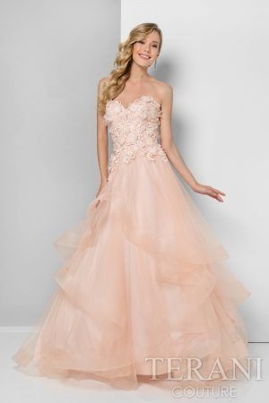 prettiest-prom-dresses-2021-58_12 Prettiest prom dresses 2021