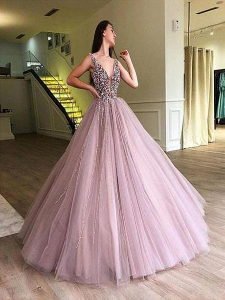 princess-prom-dresses-2021-34_11 Princess prom dresses 2021