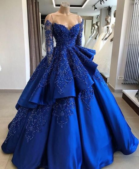 prom-dresses-2021-blue-79_12 Prom dresses 2021 blue
