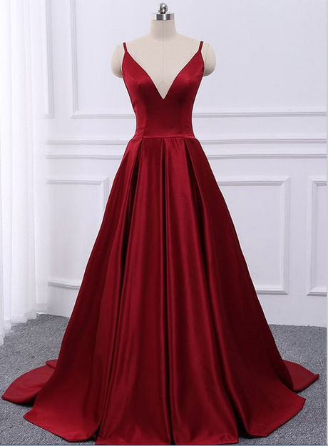 prom-dresses-2021-burgundy-77 Prom dresses 2021 burgundy