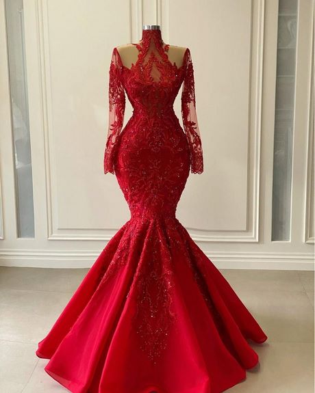 prom-dresses-2021-lace-45_10 Prom dresses 2021 lace