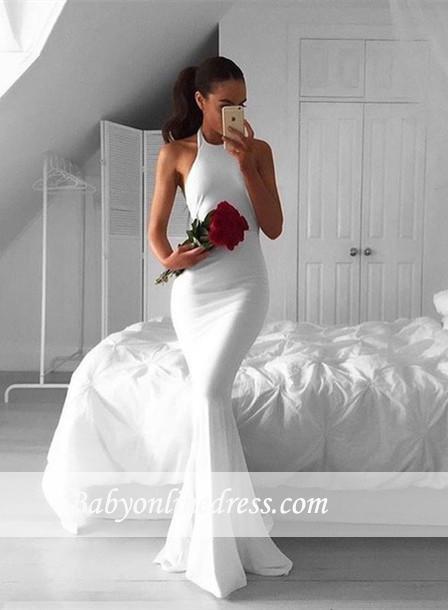 prom-dresses-2021-white-32_16 Prom dresses 2021 white