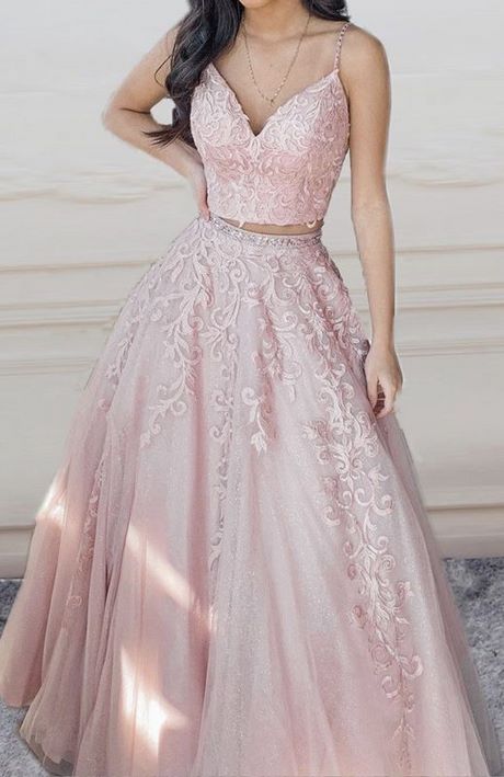 prom-lace-dresses-2021-88_4 Prom lace dresses 2021