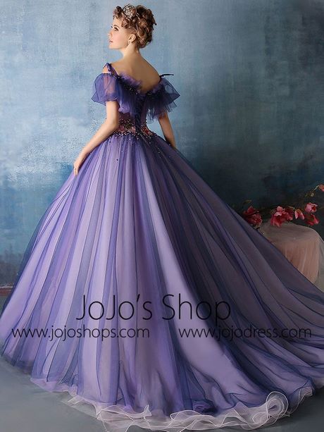purple-quinceanera-dresses-2021-99_12 Purple quinceanera dresses 2021