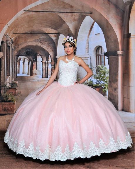 quinceanera-dresses-2021-pink-42_15 Quinceanera dresses 2021 pink