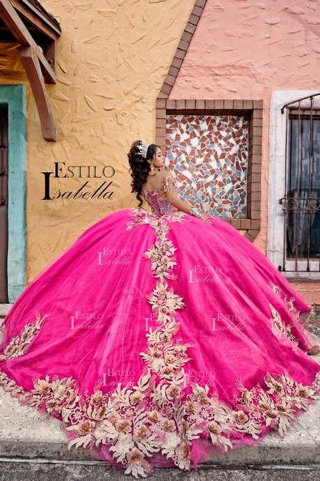 quinceanera-dresses-2021-pink-42_8 Quinceanera dresses 2021 pink