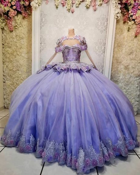 quinceanera-dresses-2021-purple-40_8 Quinceanera dresses 2021 purple