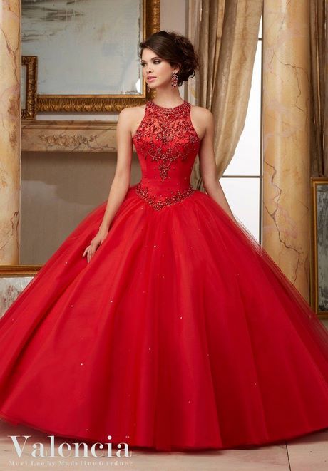 red-15-dresses-2021-11_4 Red 15 dresses 2021