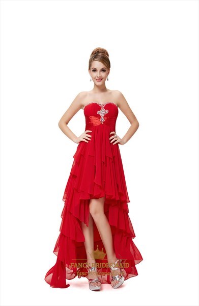 red-homecoming-dresses-2021-24_2 Red homecoming dresses 2021