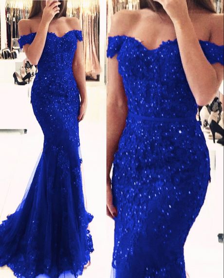 royal-blue-prom-dresses-2021-41_3 Royal blue prom dresses 2021