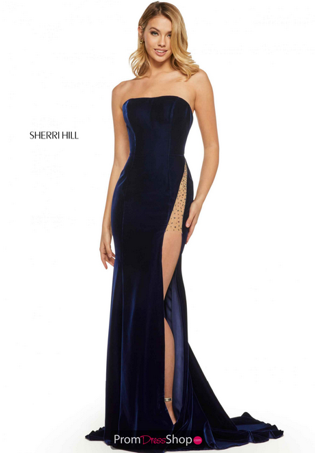 sherri-hill-prom-2021-dresses-81 Sherri hill prom 2021 dresses
