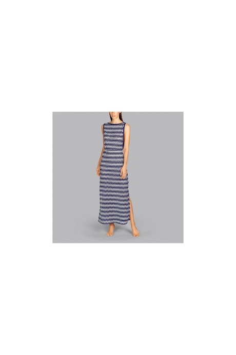 sleeveless-summer-dresses-2021-04_10 Sleeveless summer dresses 2021