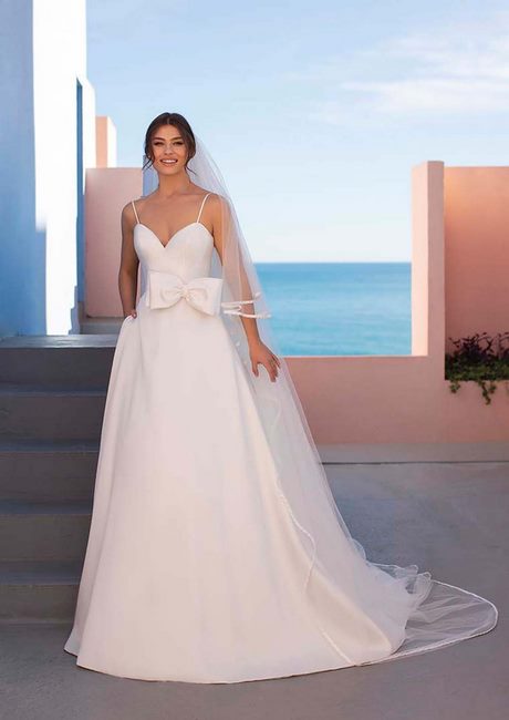 bridesmaid 2021