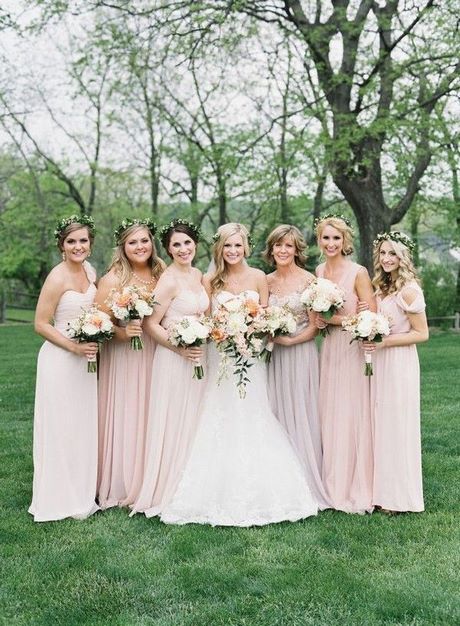 spring-bridesmaid-dresses-2021-34_5 Spring bridesmaid dresses 2021