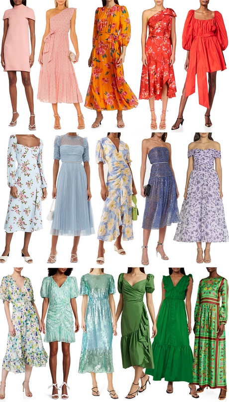 spring-dresses-2021-20_7 Spring dresses 2021