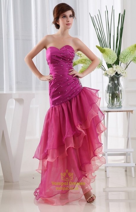 strapless-homecoming-dresses-2021-72_8 Strapless homecoming dresses 2021