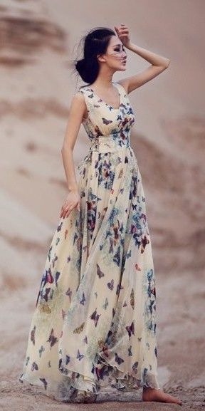 summer-long-dresses-2021-52_4 Summer long dresses 2021