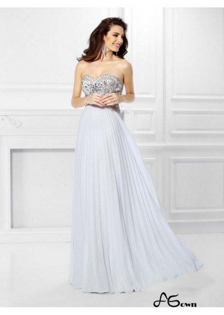 the-best-prom-dresses-2021-93_11 The best prom dresses 2021