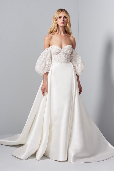top-2021-wedding-dresses-16_2 Top 2021 wedding dresses