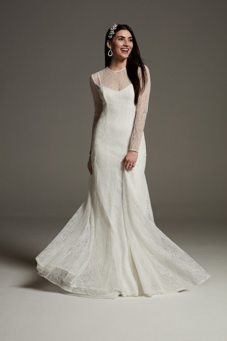 vera-wang-bridal-dresses-2021-98_6 Vera wang bridal dresses 2021
