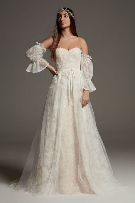 vera-wang-lace-wedding-dresses-2021-99 Vera wang lace wedding dresses 2021
