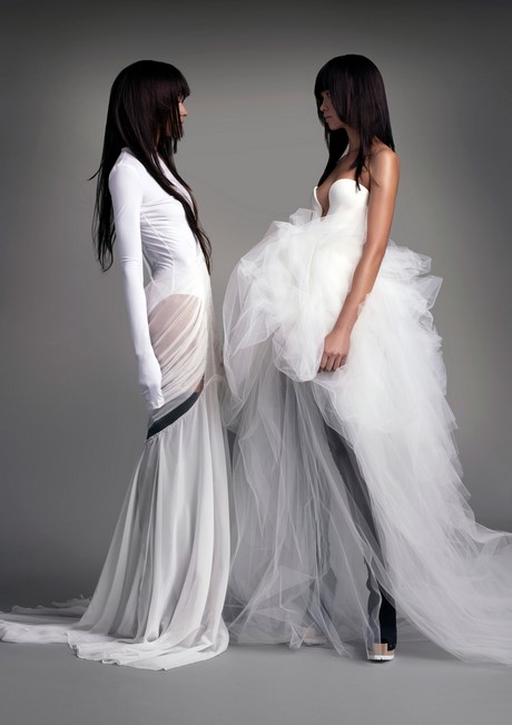 vera-wang-wedding-dresses-spring-2021-41_11 Vera wang wedding dresses spring 2021
