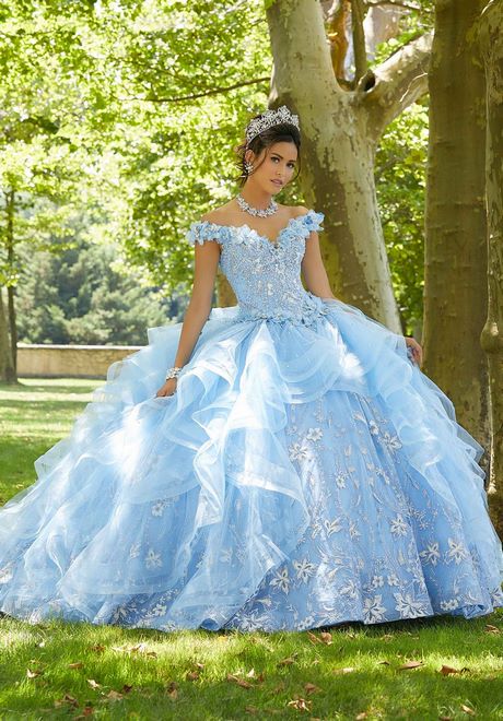 vizcaya-quinceanera-dresses-2021-35 Vizcaya quinceanera dresses 2021