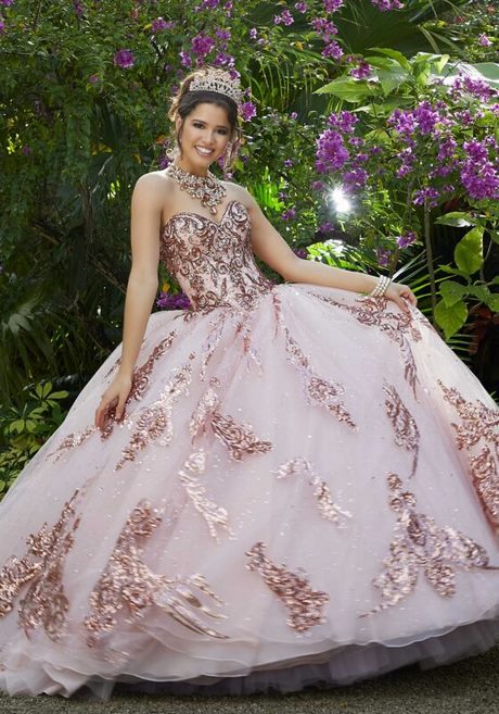 vizcaya-quinceanera-dresses-2021-35_2 Vizcaya quinceanera dresses 2021