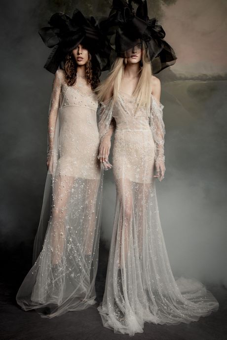 wedding-dress-2021-vera-wang-06_4 Wedding dress 2021 vera wang