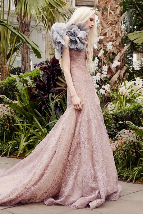 wedding-dress-2021-vera-wang-06_5 Wedding dress 2021 vera wang