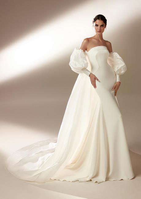 wedding-dress-with-sleeves-2021-74_4 Wedding dress with sleeves 2021