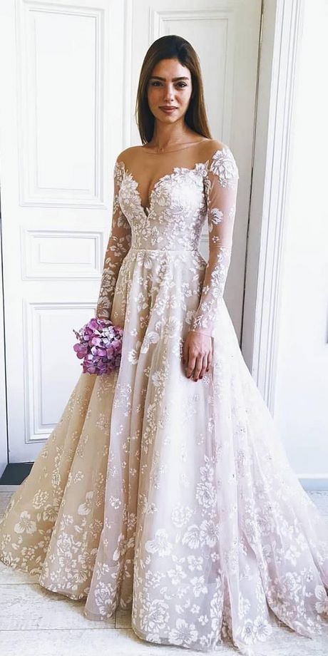 wedding-dresses-2021-collection-02_12 Wedding dresses 2021 collection