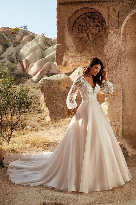 wedding-dresses-2021-collection-02_9 Wedding dresses 2021 collection
