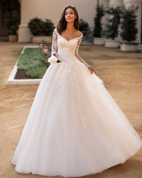 wedding-dresses-designer-2021-36 Wedding dresses designer 2021