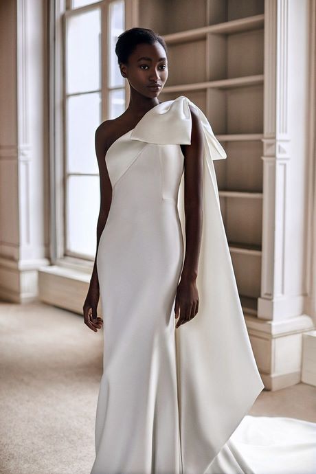 formal wedding attire 2021
