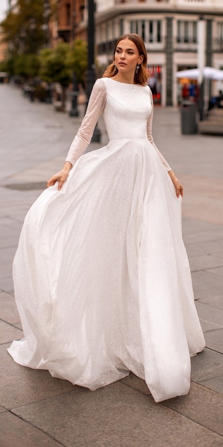 wedding-gowns-2021-89_5 Wedding gowns 2021