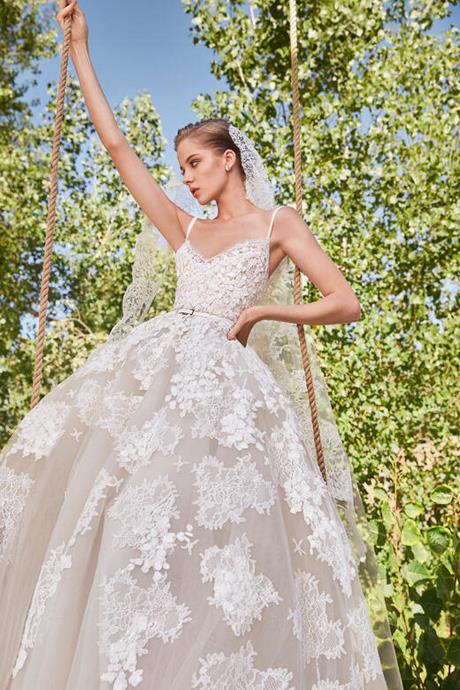 wedding-gowns-for-2021-71_14 Wedding gowns for 2021