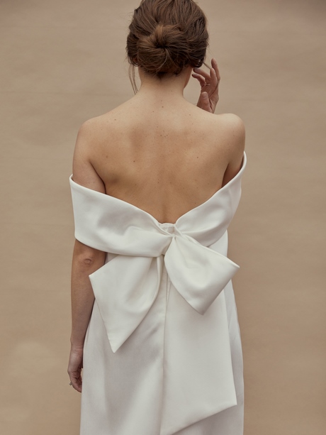 white-dress-2021-34_6 White dress 2021